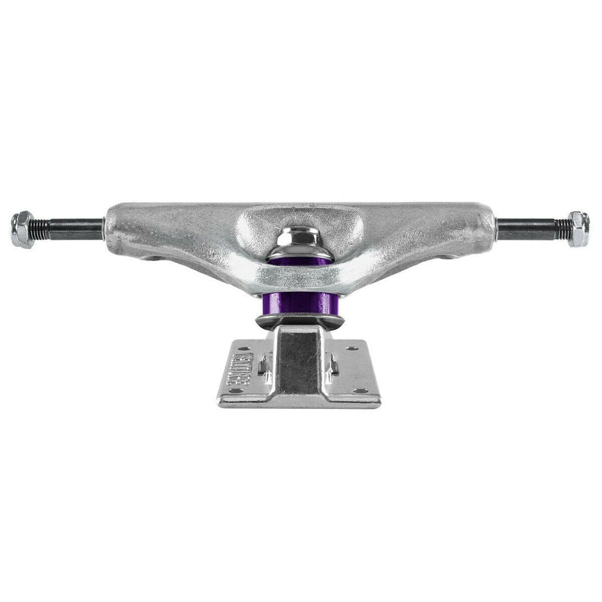 Venture - V Hollows Hi Skateboard Trucks.