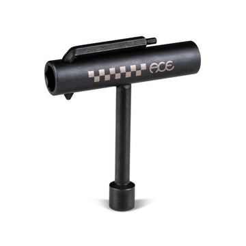 Ace - Compact Skate Tool.