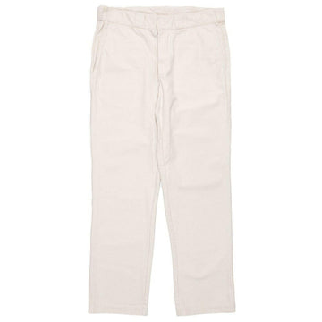 Dickies - 874 Canvas Original Relaxed Fit Pants Natural.