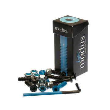 Modus Bolts 1 Allen.