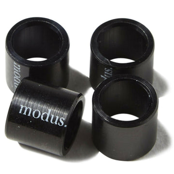 Modus Set of 4 Bearings Spacers.