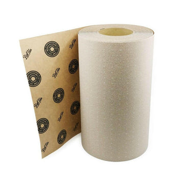 Modus - Clear 11.0 Griptape.