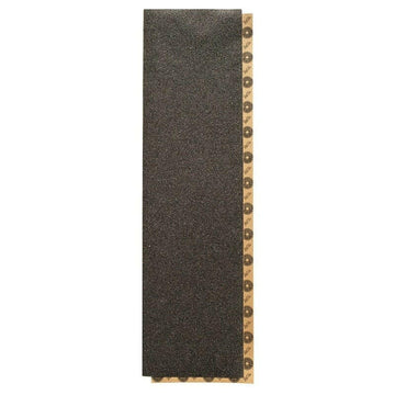 Modus - Perforated Griptape Black (Free with deck purchase).