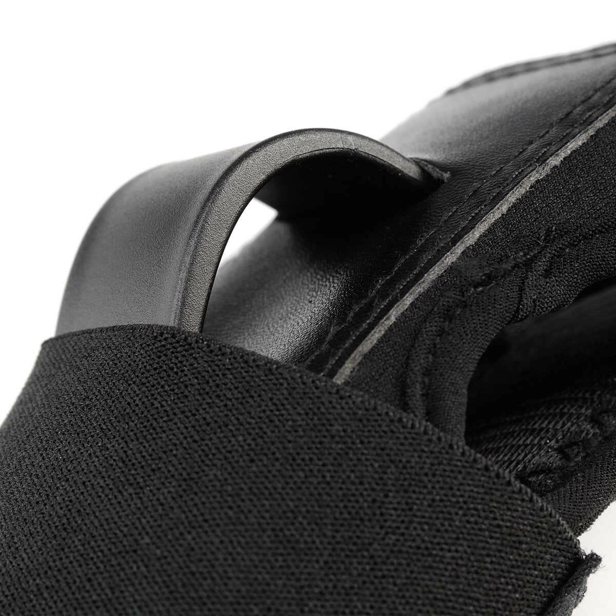 Pro Tec - Street Wrist Guards Black.