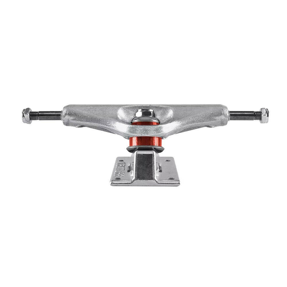 Venture - V Hollows Low Skateboard Trucks.