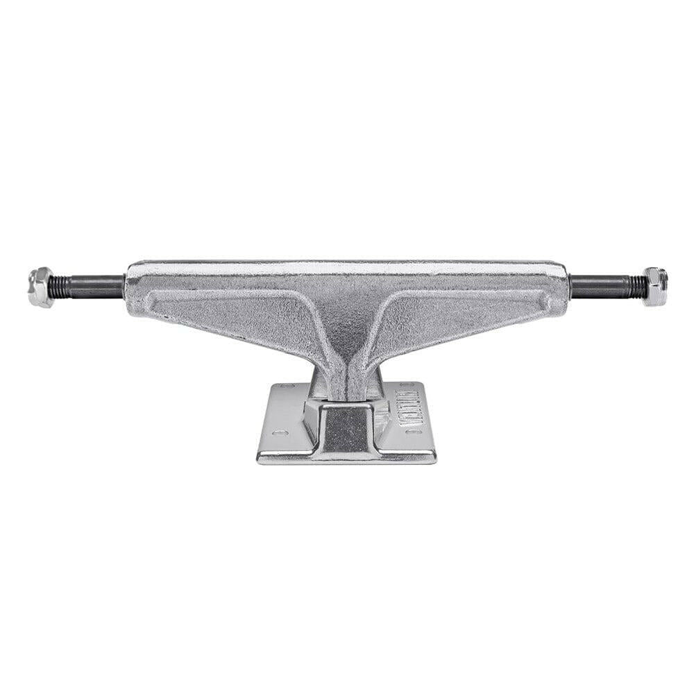 Venture - V Hollows Low Skateboard Trucks.