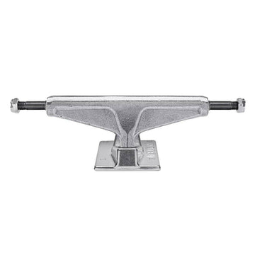 Venture - V Hollows Low Skateboard Trucks.