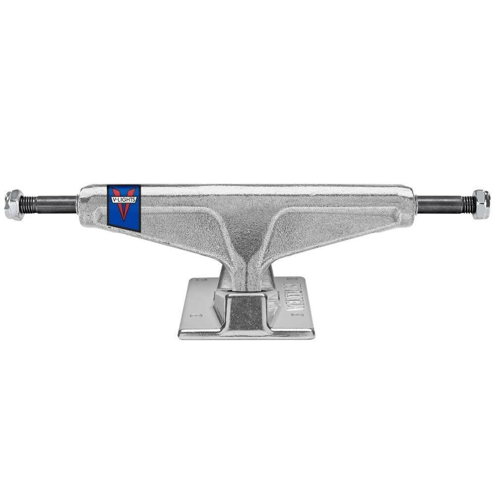 Venture - V Lights Hi Skateboard Trucks.
