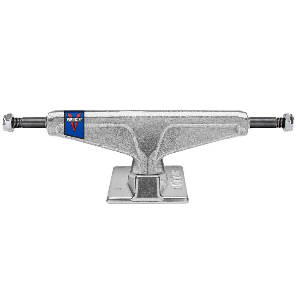 Venture - V Lights Low Skateboard Trucks.